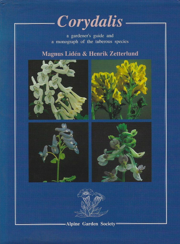 Caramelle Del Bosco: il manuale completo per trasformare erbe e fiori di  montagna in creazioni dolci, deliziose e benefiche (Italian Edition):  Tomea, Polly: 9798837414794: : Books